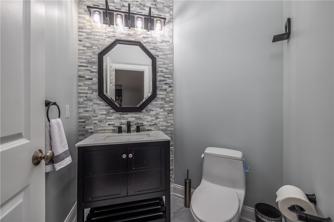 1 Cali Ridge Penfield, NY 14450 - Photo 19 of 50