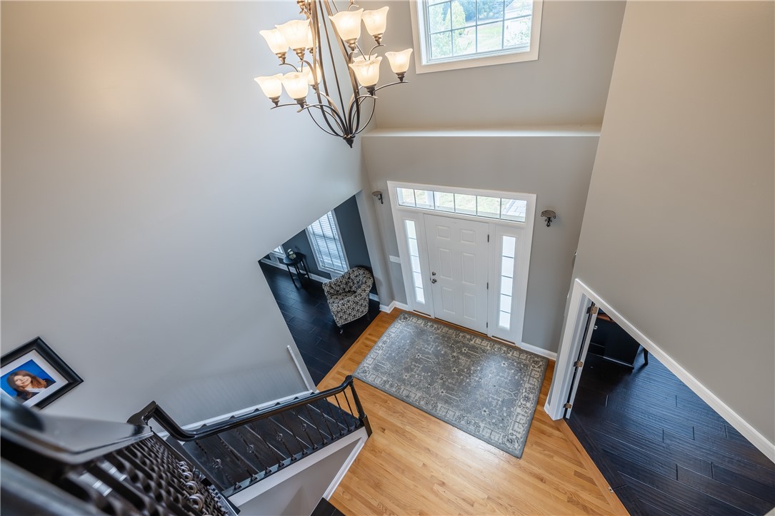 1 Cali Ridge Penfield, NY 14450 - Photo 20 of 50