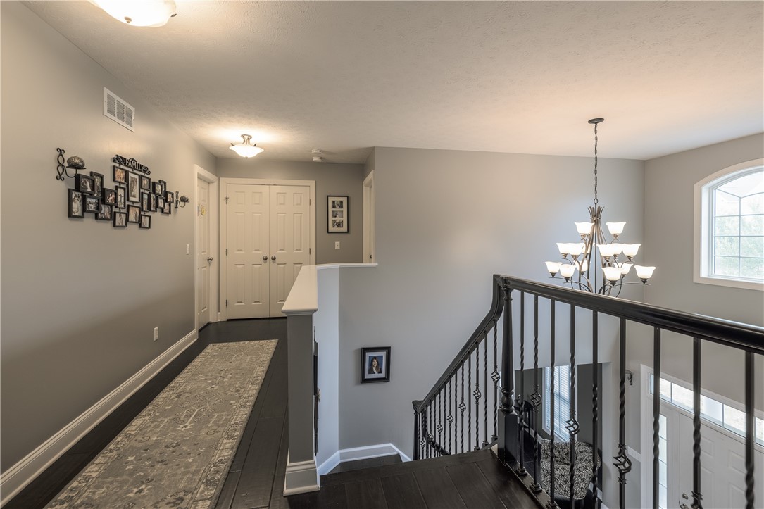 1 Cali Ridge Penfield, NY 14450 - Photo 21 of 50