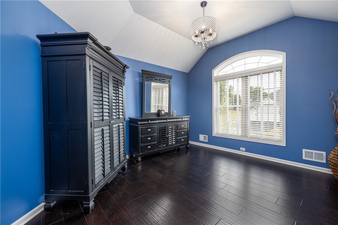 1 Cali Ridge Penfield, NY 14450 - Photo 22 of 50