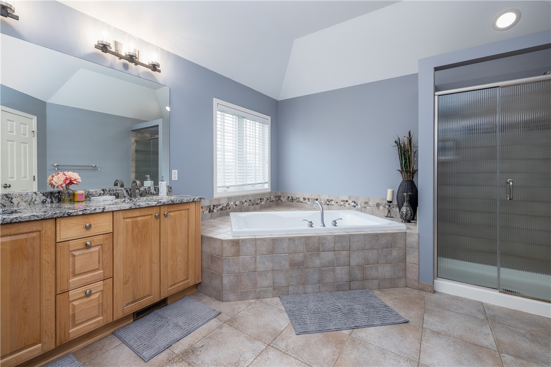 1 Cali Ridge Penfield, NY 14450 - Photo 24 of 50