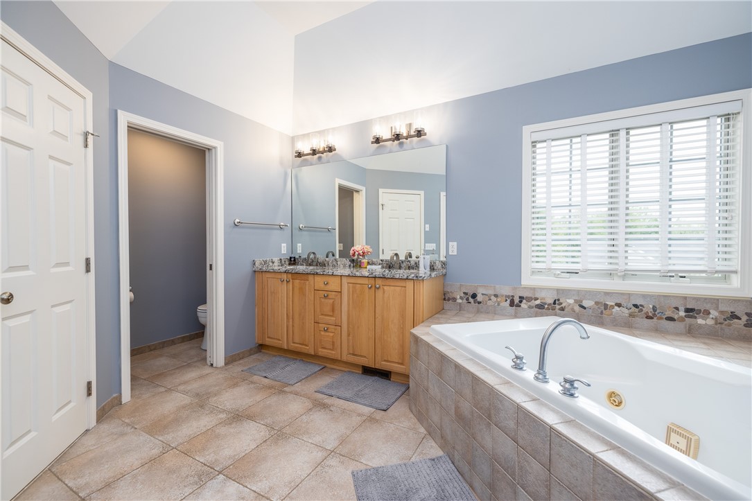 1 Cali Ridge Penfield, NY 14450 - Photo 25 of 50