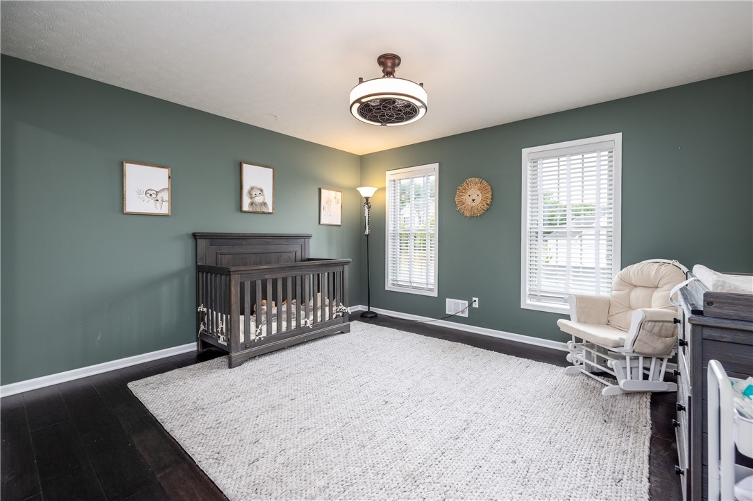 1 Cali Ridge Penfield, NY 14450 - Photo 26 of 50