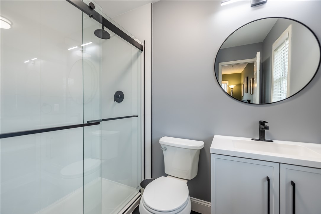 1 Cali Ridge Penfield, NY 14450 - Photo 27 of 50