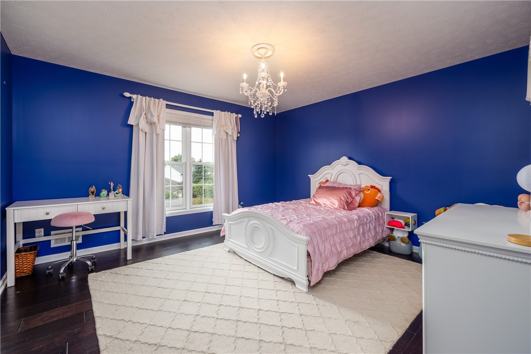 1 Cali Ridge Penfield, NY 14450 - Photo 28 of 50