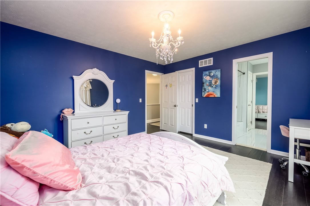 1 Cali Ridge Penfield, NY 14450 - Photo 29 of 50