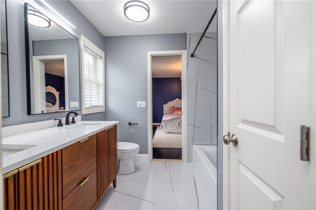 1 Cali Ridge Penfield, NY 14450 - Photo 30 of 50