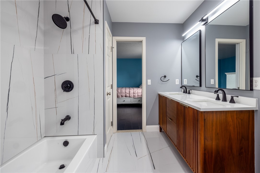 1 Cali Ridge Penfield, NY 14450 - Photo 31 of 50