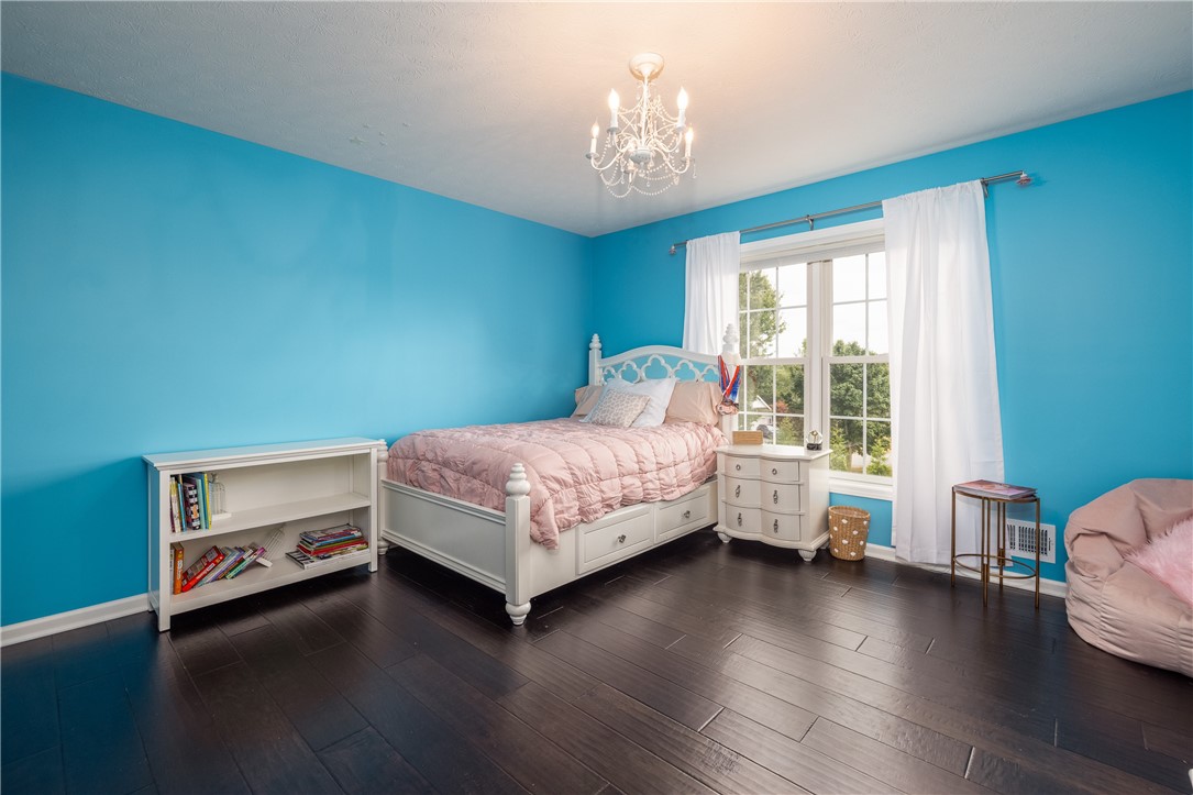 1 Cali Ridge Penfield, NY 14450 - Photo 32 of 50