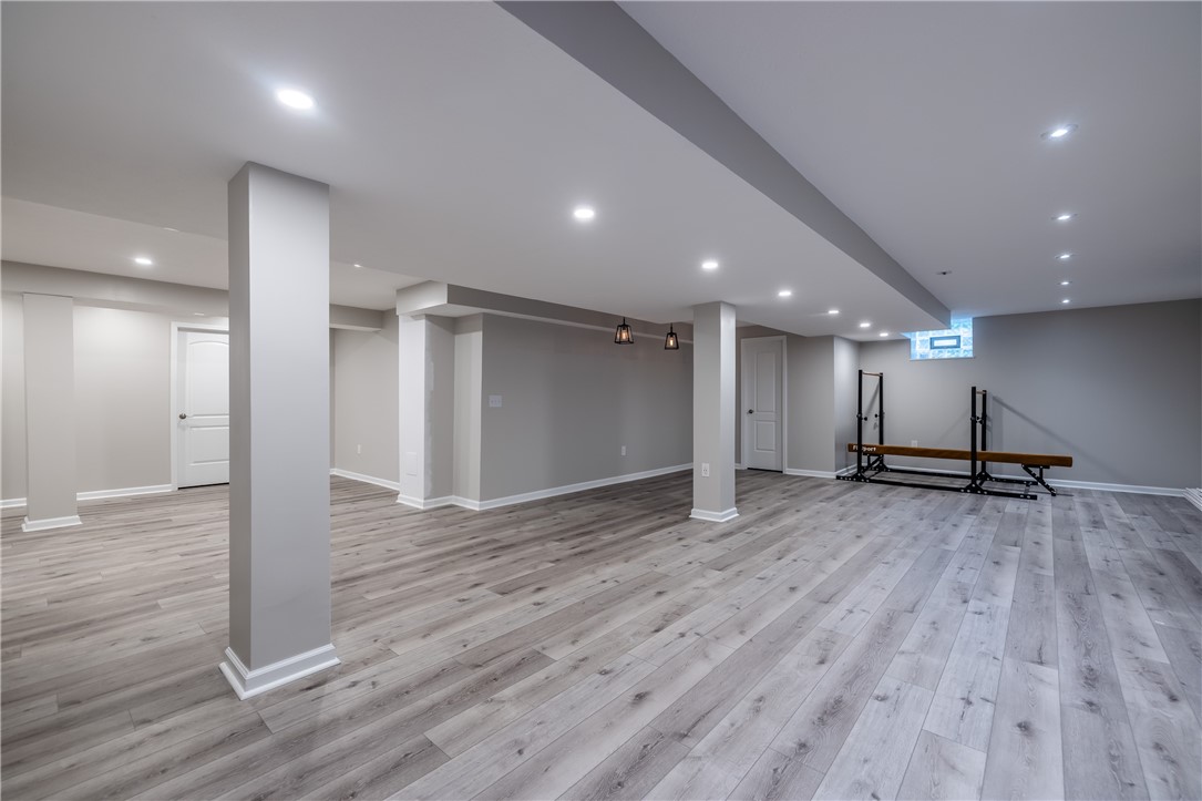 1 Cali Ridge Penfield, NY 14450 - Photo 33 of 50