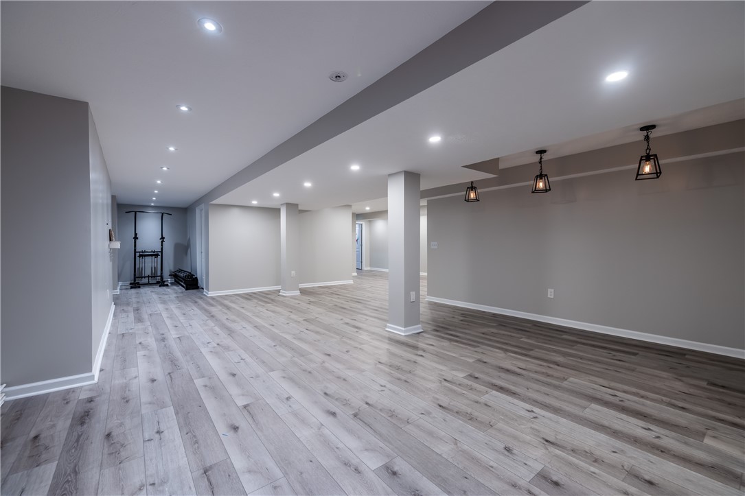 1 Cali Ridge Penfield, NY 14450 - Photo 34 of 50