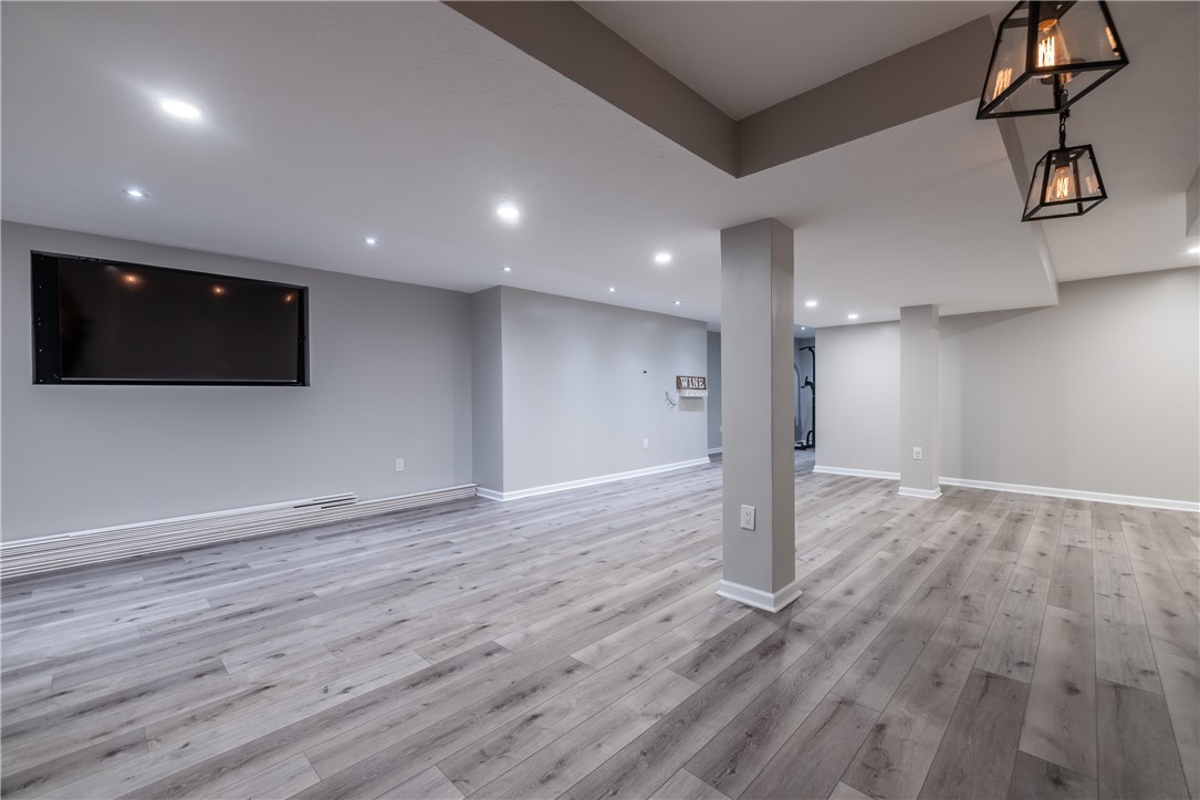 1 Cali Ridge Penfield, NY 14450 - Photo 35 of 50