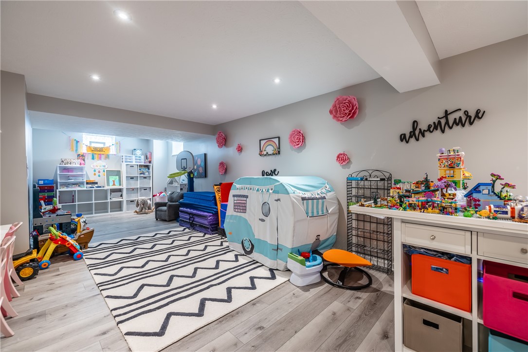 1 Cali Ridge Penfield, NY 14450 - Photo 36 of 50