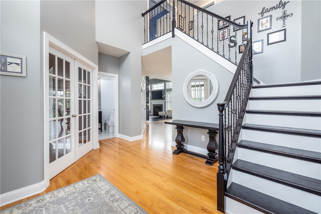 1 Cali Ridge Penfield, NY 14450 - Photo 5 of 50