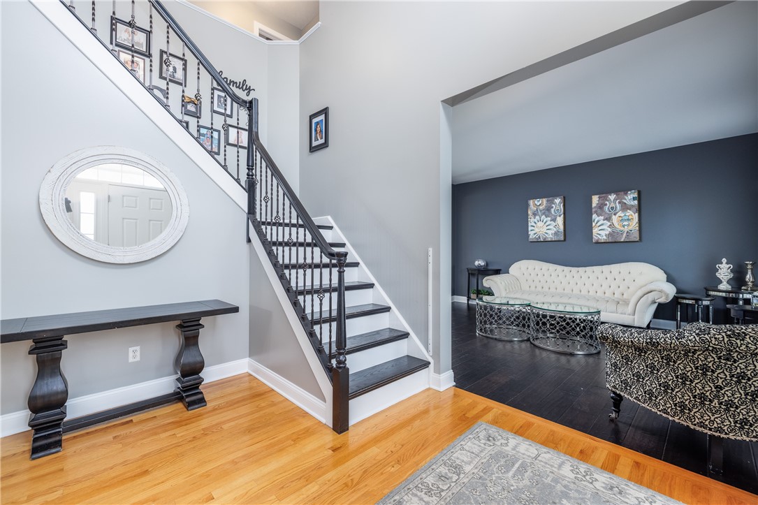 1 Cali Ridge Penfield, NY 14450 - Photo 6 of 50