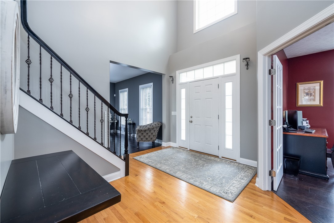 1 Cali Ridge Penfield, NY 14450 - Photo 7 of 50