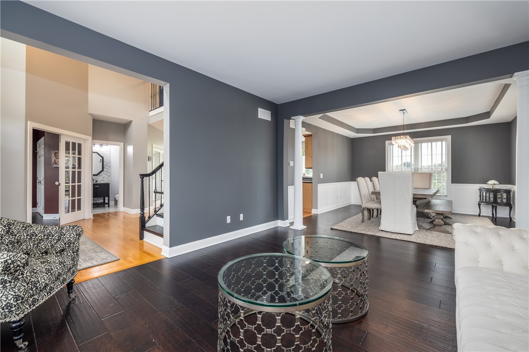 1 Cali Ridge Penfield, NY 14450 - Photo 8 of 50