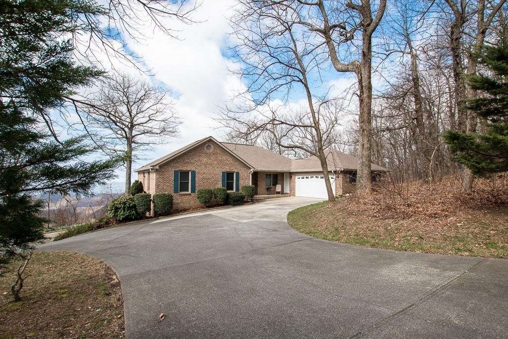 1704 Monument Road Jasper, GA 30143 - Photo 1 of 1 Gallery Image 1