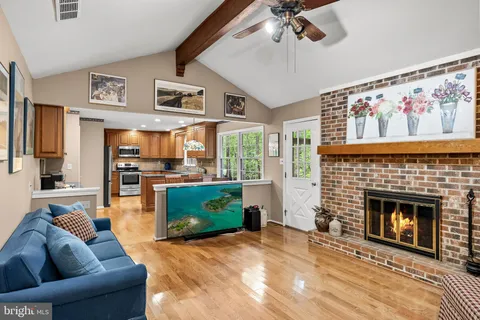 $665,000 | 39 Thunderhead Drive, Medford, NJ 08055
