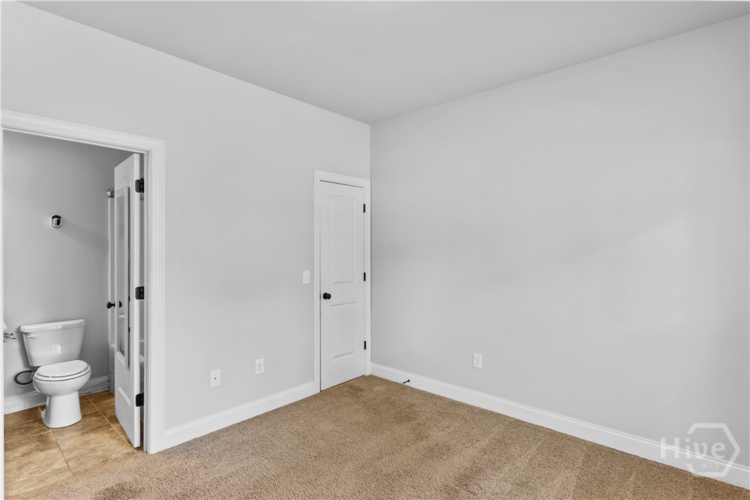 815 Ansbeth Way Athens, GA 30606 - Photo 6 of 44 Gallery Image 6