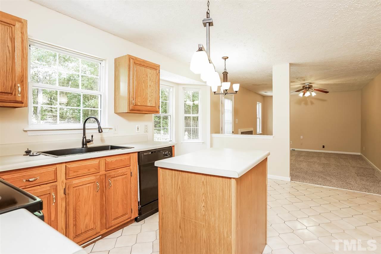 1132 Penselwood Drive Raleigh, NC 27604 - Photo 13 of 25