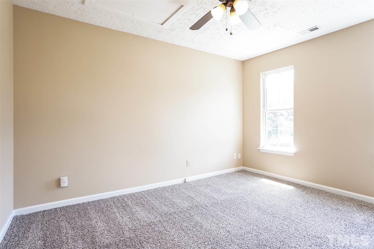 1132 Penselwood Drive Raleigh, NC 27604 - Photo 18 of 25