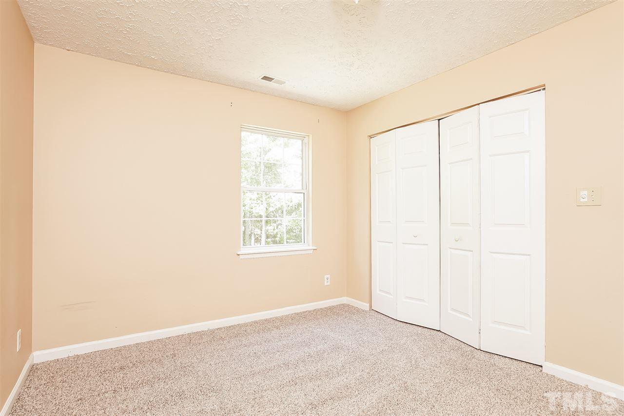 1132 Penselwood Drive Raleigh, NC 27604 - Photo 20 of 25