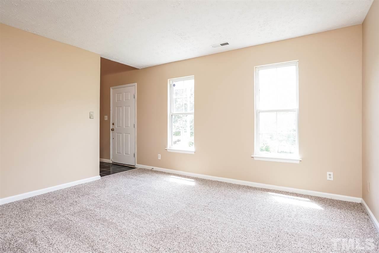 1132 Penselwood Drive Raleigh, NC 27604 - Photo 6 of 25