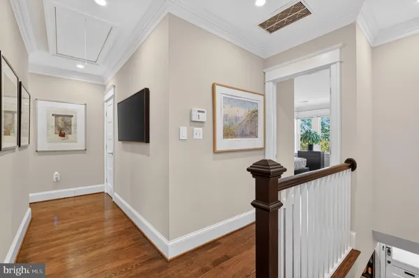 $1,495,000 | 623 Massachusetts Avenue Northeast, Washington, DC 20002