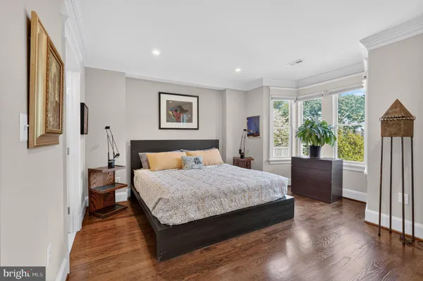 $1,495,000 | 623 Massachusetts Avenue Northeast, Washington, DC 20002