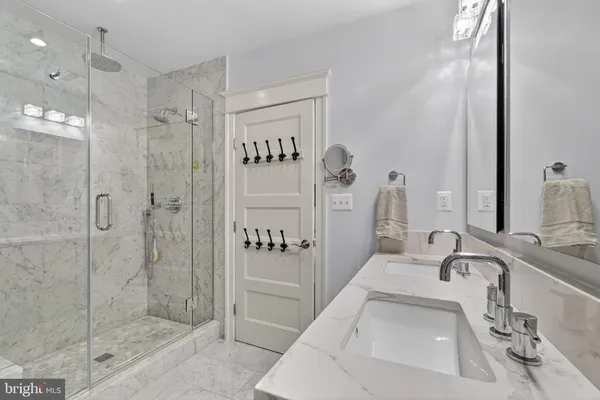 $1,495,000 | 623 Massachusetts Avenue Northeast, Washington, DC 20002