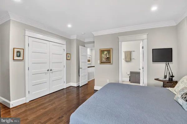 $1,495,000 | 623 Massachusetts Avenue Northeast, Washington, DC 20002