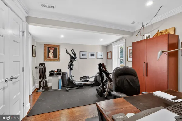 $1,495,000 | 623 Massachusetts Avenue Northeast, Washington, DC 20002