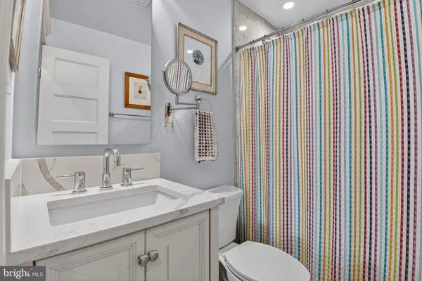 $1,495,000 | 623 Massachusetts Avenue Northeast, Washington, DC 20002