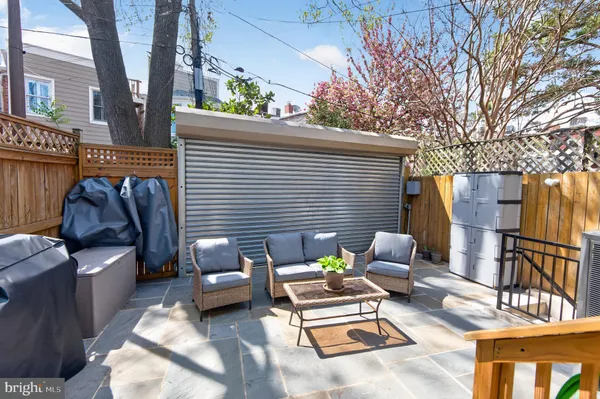 $1,495,000 | 623 Massachusetts Avenue Northeast, Washington, DC 20002