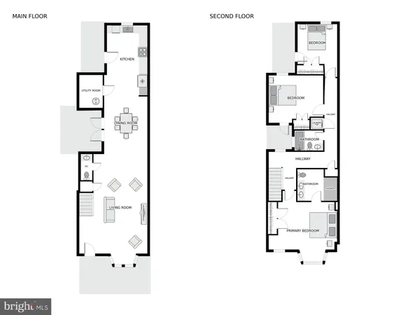 $1,495,000 | 623 Massachusetts Avenue Northeast, Washington, DC 20002