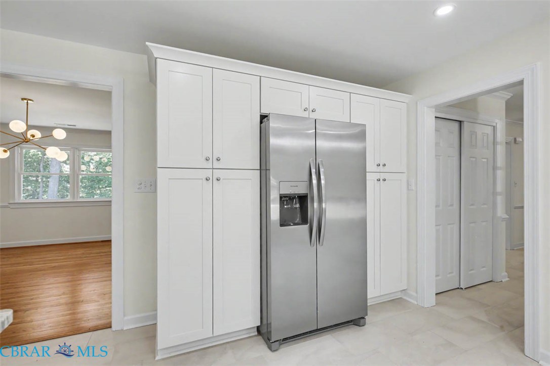 110 Artillery Road Yorktown, VA 23692 - Photo 19 of 39