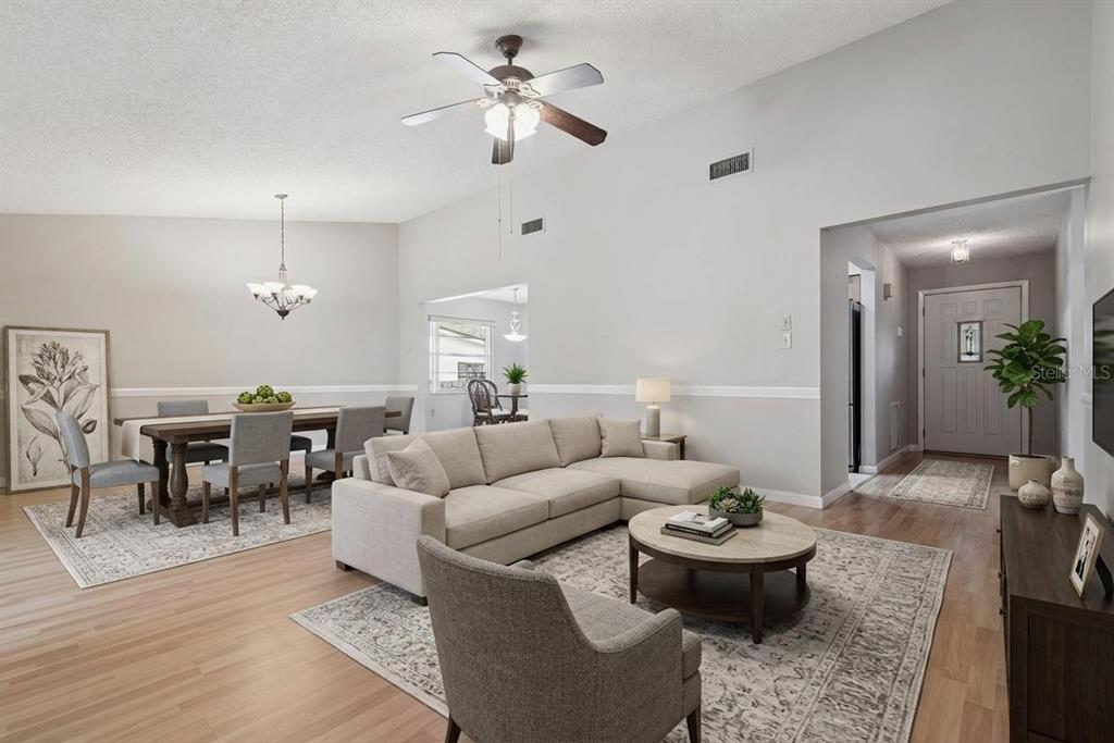 231 Ruth Boulevard Longwood, FL 32750 - Photo 5 of 48