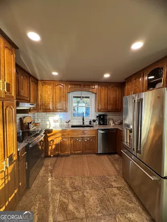 $907,250 | 709 Teresa Drive, Lake Park, GA 31636