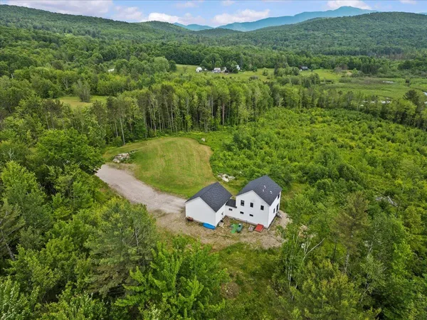 $699,000 | 27 Hidden View Road, Underhill, VT 05489