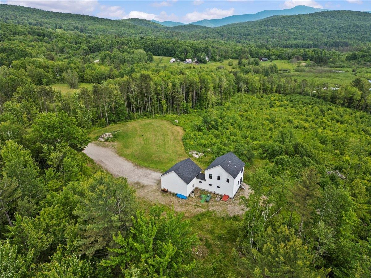 27 Hidden View Road Underhill, VT 05489 - Photo 1 of 44 Gallery Image 1