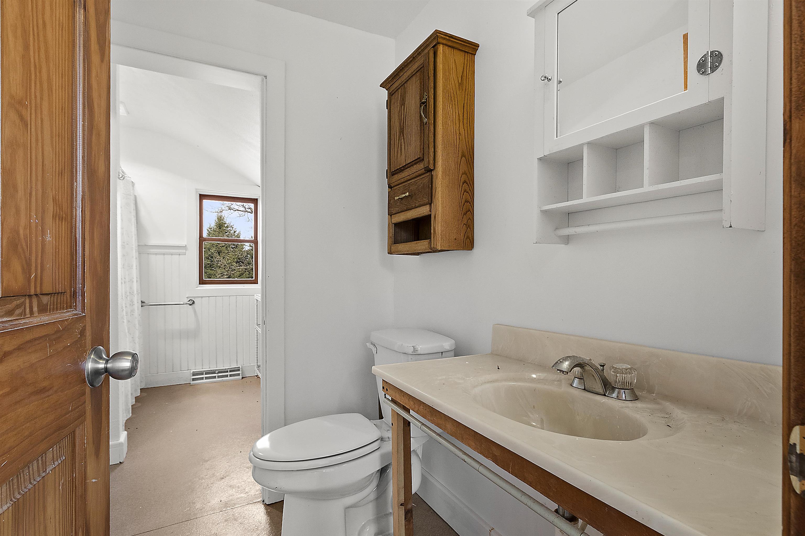 E10702 Eulrich Road Clintonville, WI 54929 - Photo 12 of 48