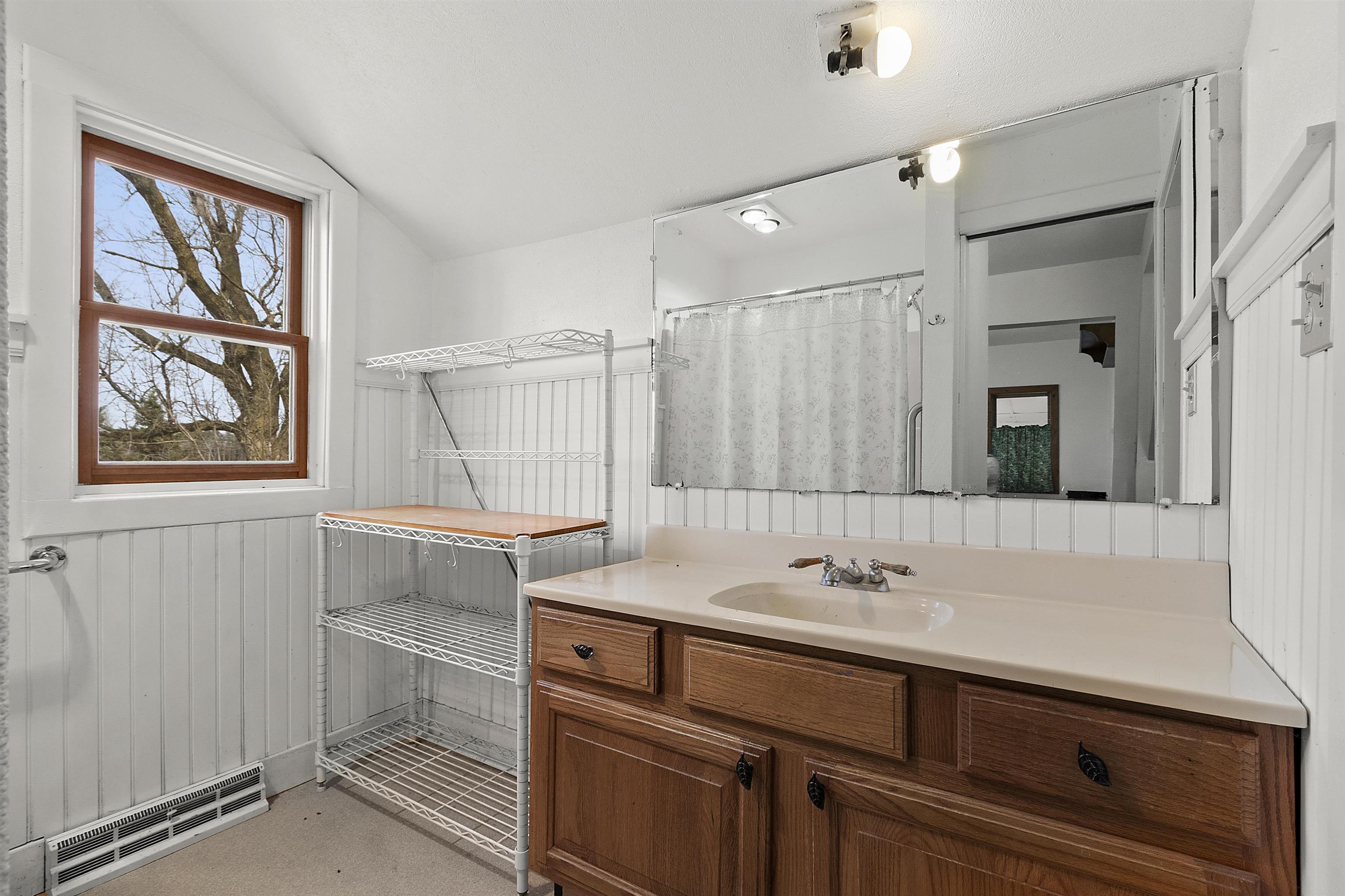 E10702 Eulrich Road Clintonville, WI 54929 - Photo 13 of 48