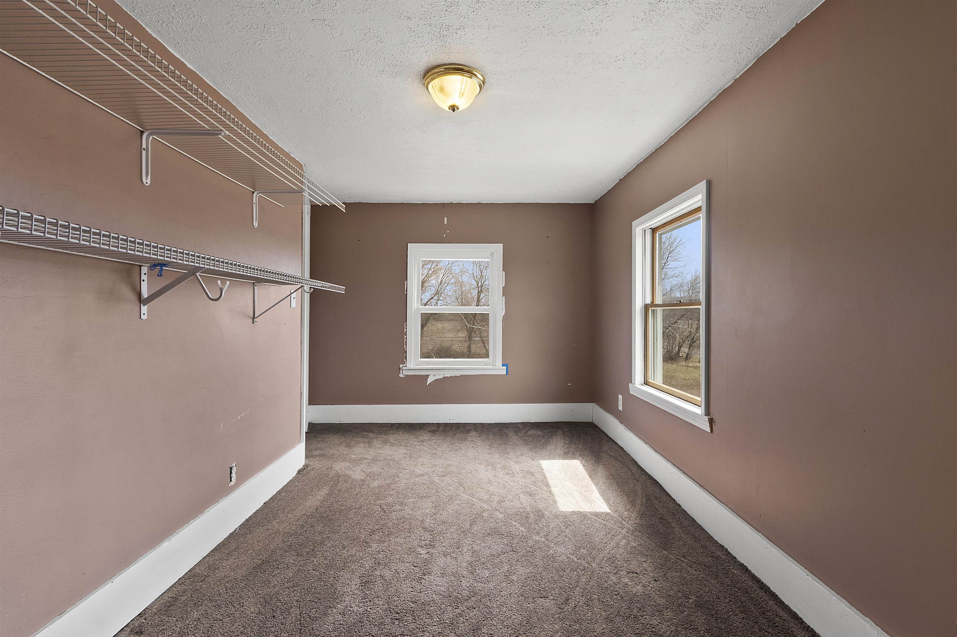 E10702 Eulrich Road Clintonville, WI 54929 - Photo 15 of 48