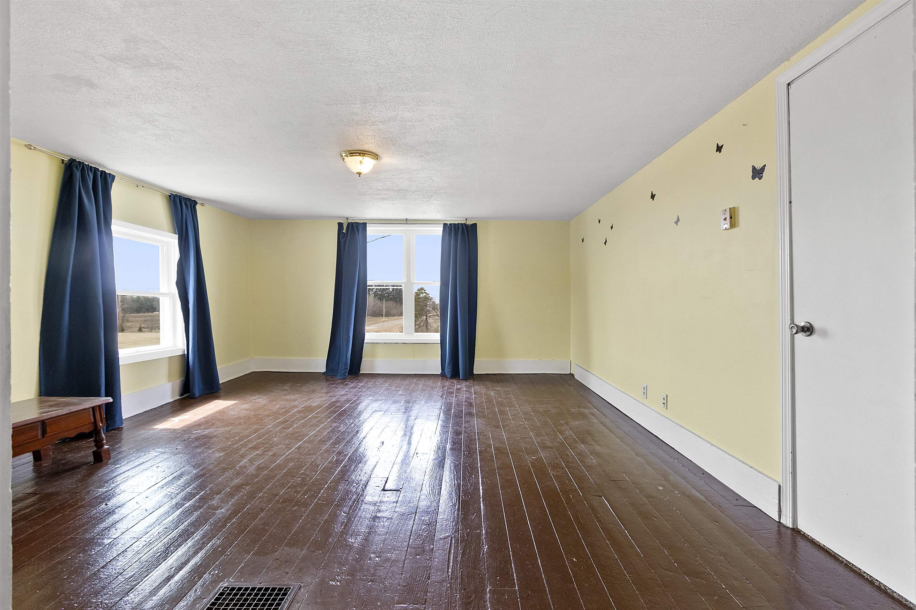 E10702 Eulrich Road Clintonville, WI 54929 - Photo 16 of 48