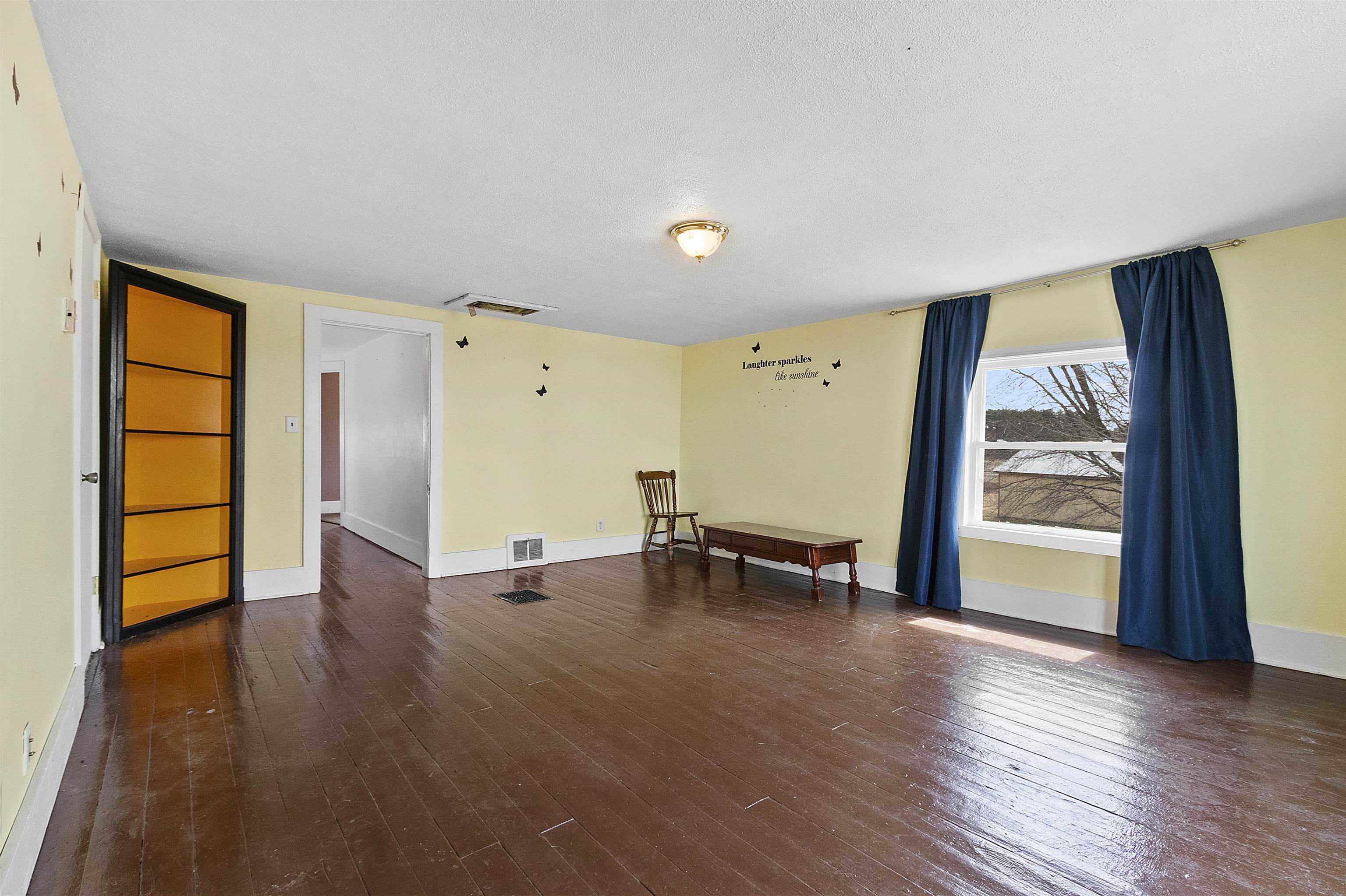 E10702 Eulrich Road Clintonville, WI 54929 - Photo 17 of 48