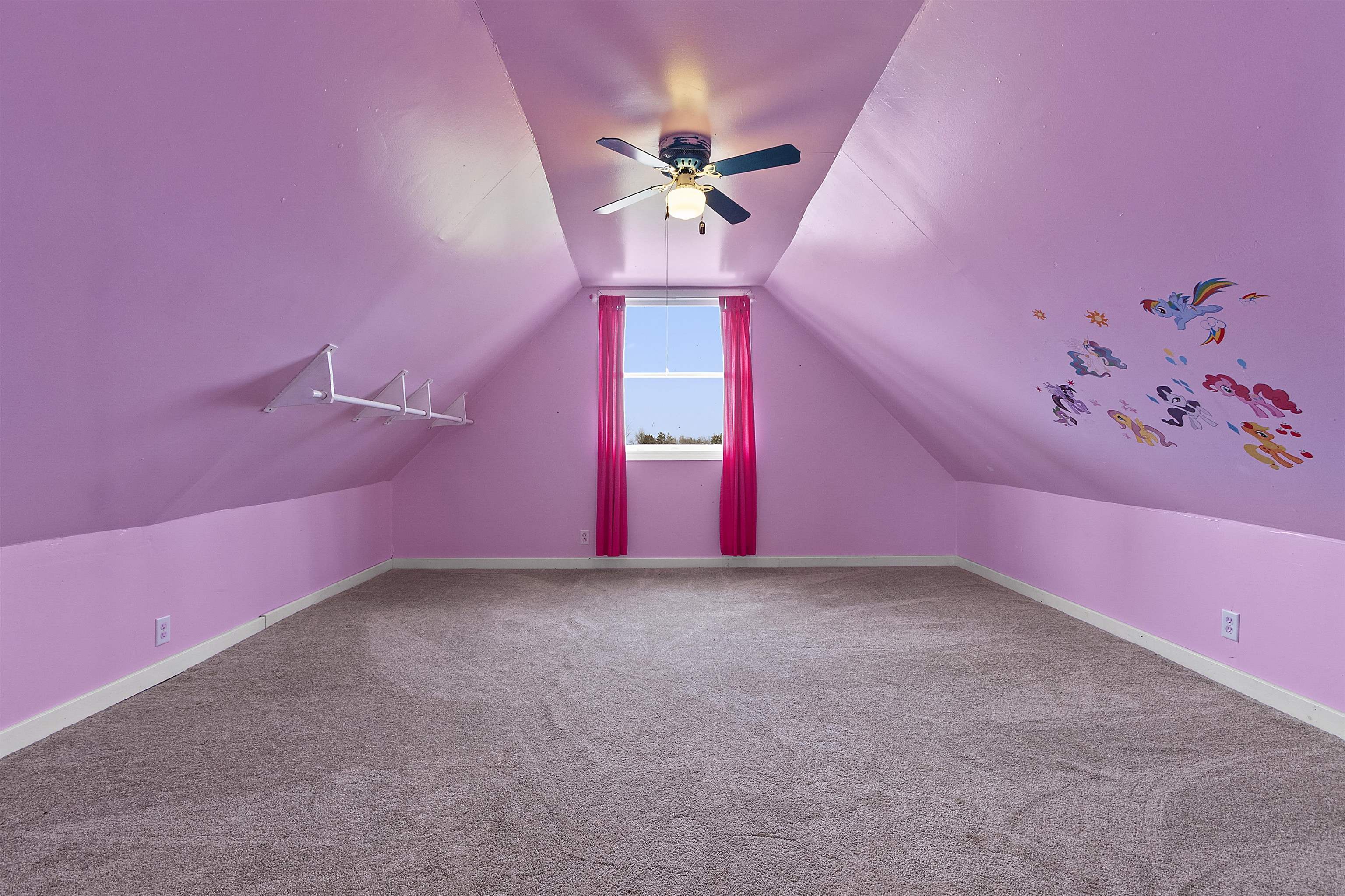 E10702 Eulrich Road Clintonville, WI 54929 - Photo 18 of 48