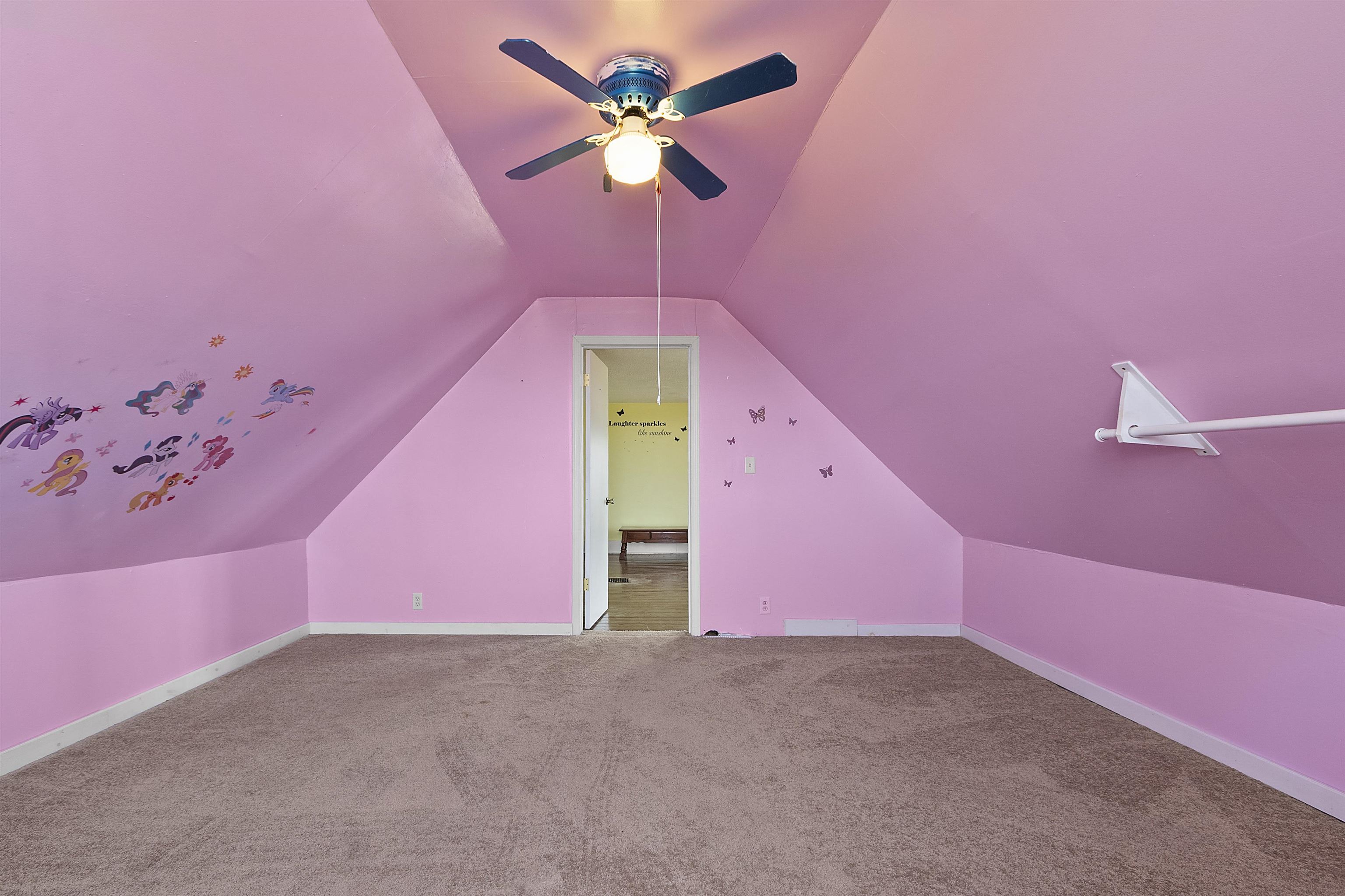 E10702 Eulrich Road Clintonville, WI 54929 - Photo 19 of 48