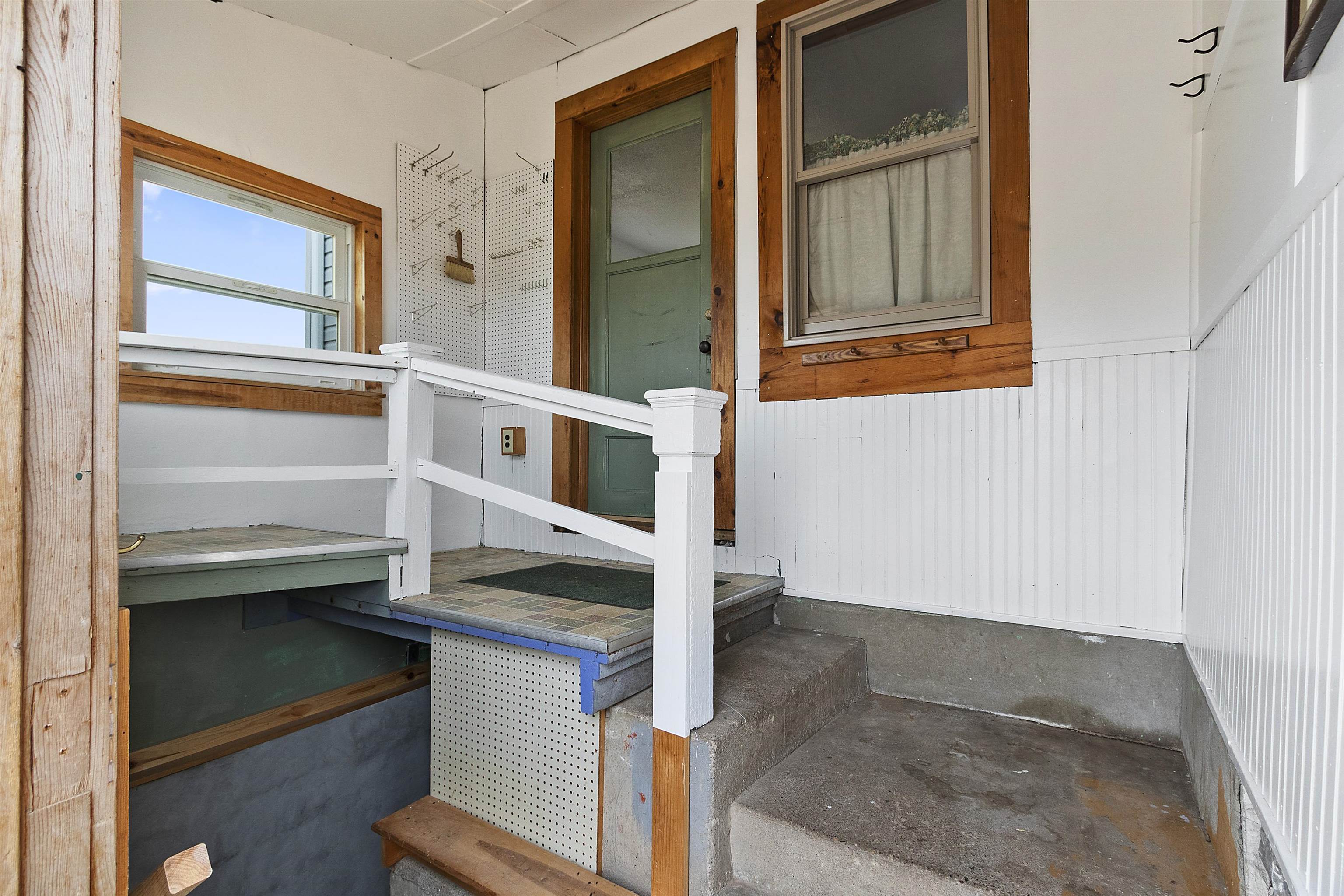 E10702 Eulrich Road Clintonville, WI 54929 - Photo 20 of 48