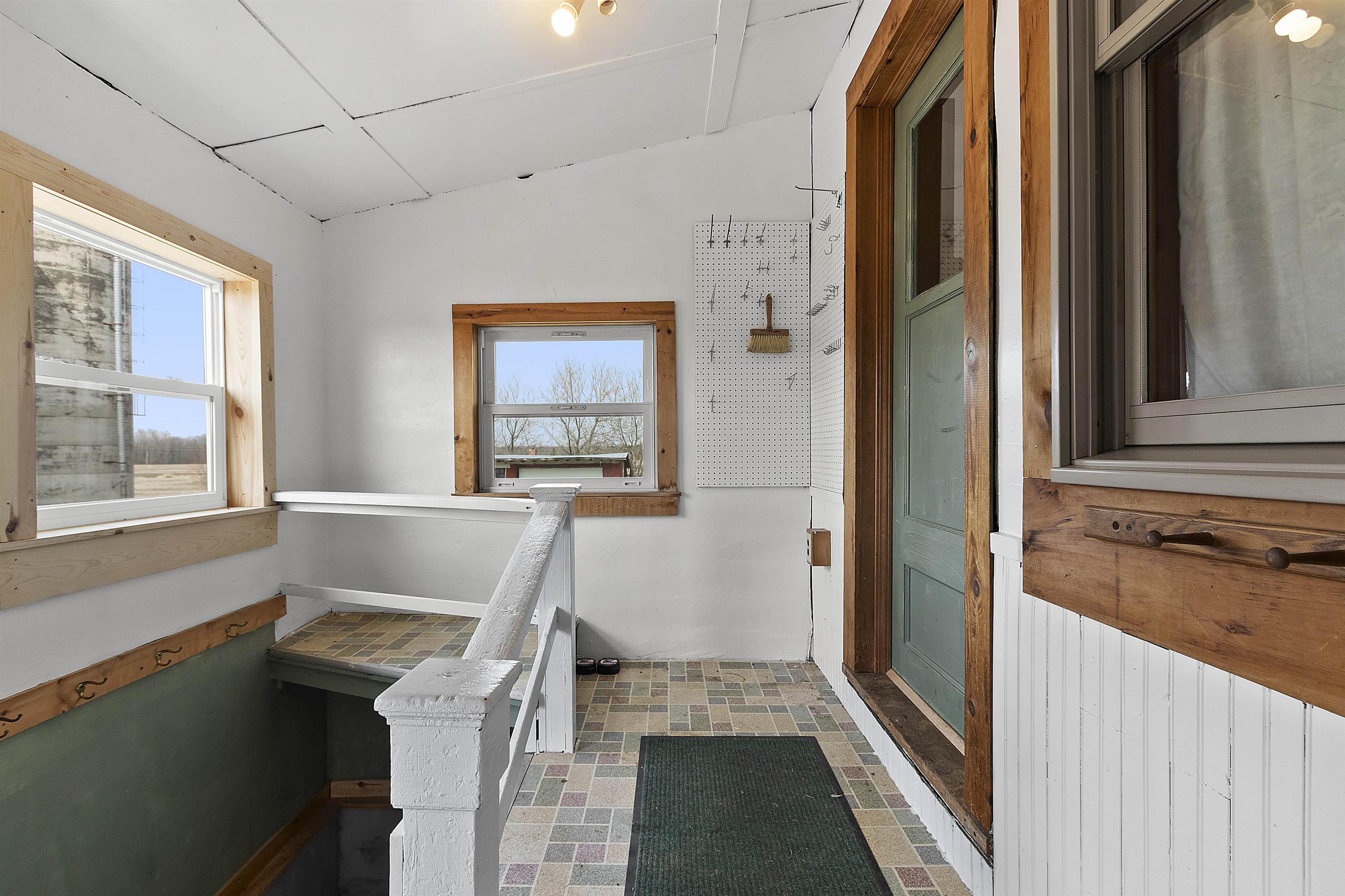 E10702 Eulrich Road Clintonville, WI 54929 - Photo 21 of 48